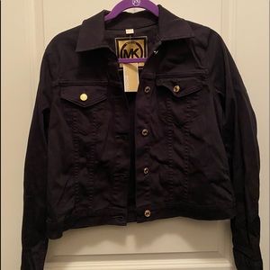 Jacket Michael Kors